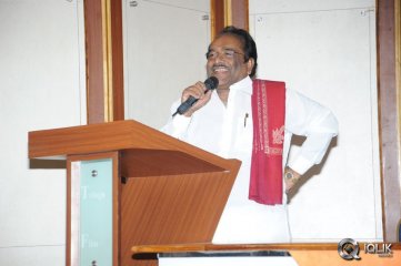 Murali Mohan Birthday Celebrations